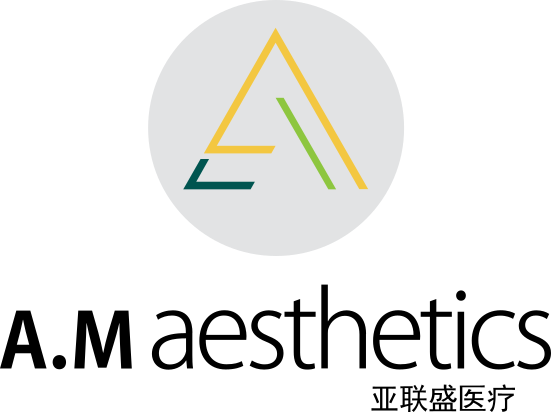 Company A